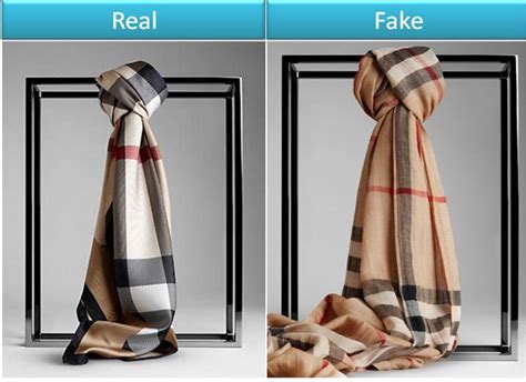 fake burberry scarf amazon uk|authentic burberry cashmere scarf.